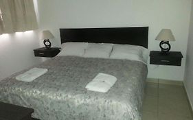 Hotel Nukuch Nah